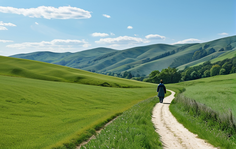 古典音乐鉴赏 - 이미지 1