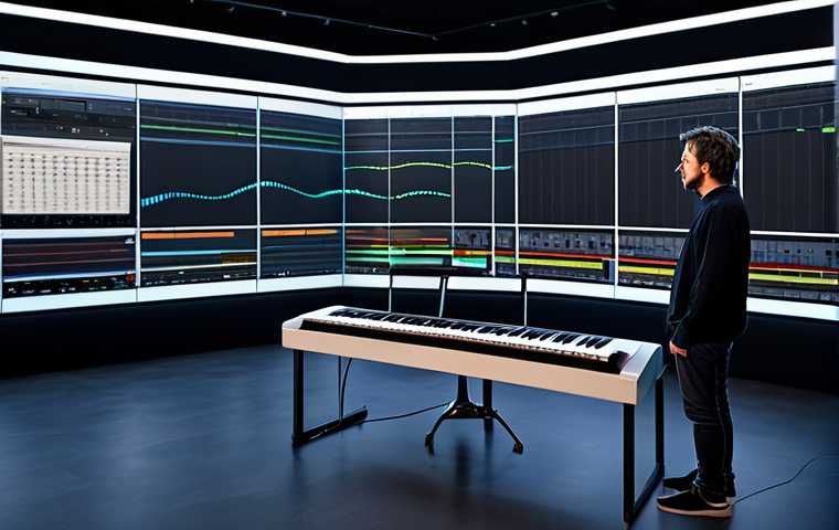 古典音乐鉴赏 - 이미지 2