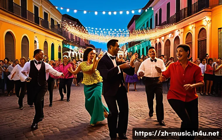 월드 뮤직 연구 관련 이미지 1