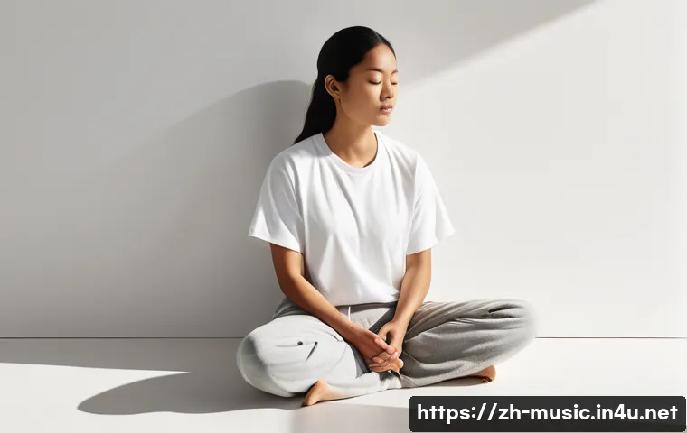 음악과 창의력 개발 관련 이미지 2