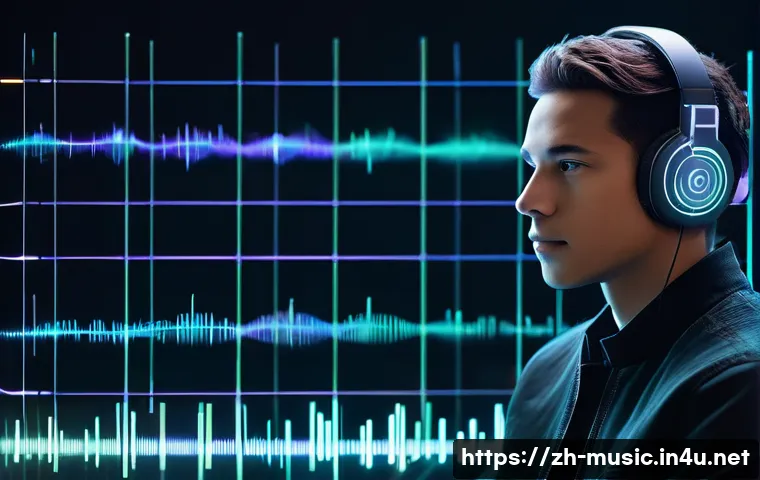 음악 감상의 과학 관련 이미지 1