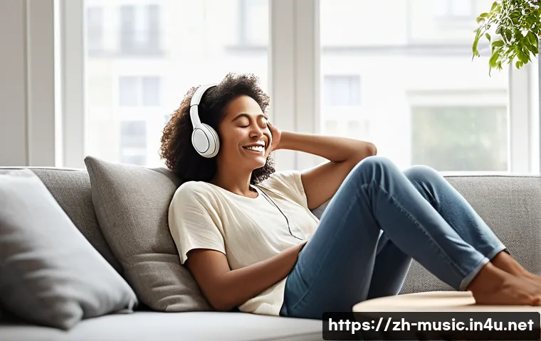 음악 감상의 과학 관련 이미지 2