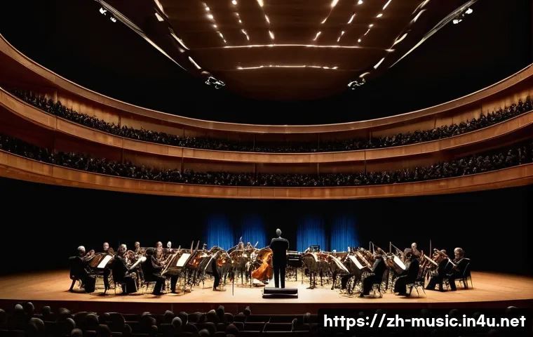 작곡 기법 연구 관련 이미지 2