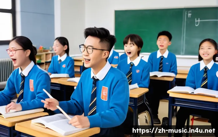 음악 교사 자격증 안내 관련 이미지 2