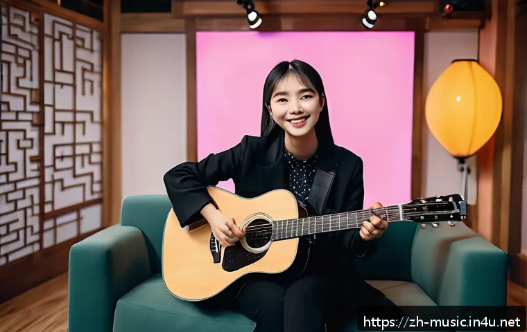 음원 유통 플랫폼 비교 관련 이미지 1
